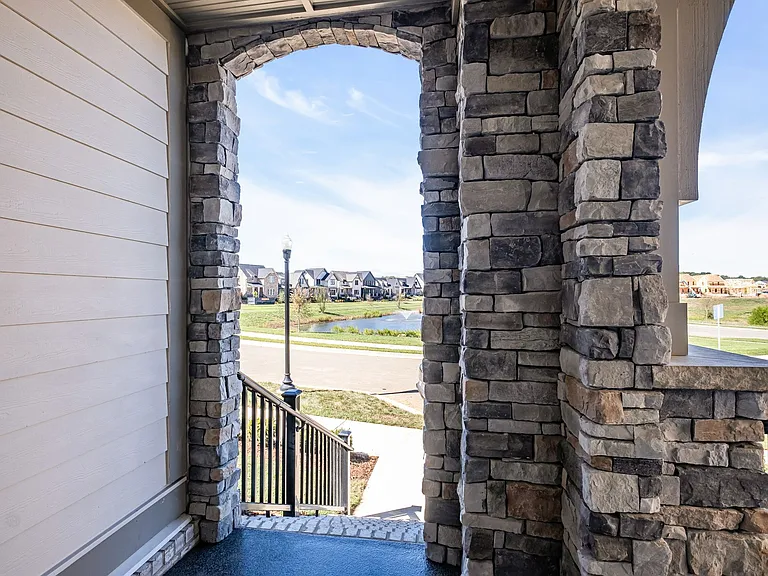 247 Asterwood Cir — Photo 5