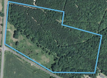 4th image of 8597 Ansonville Polkton Rd