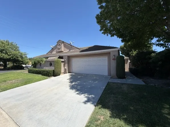 1332 Glenbrook Way, Modesto, CA 95355