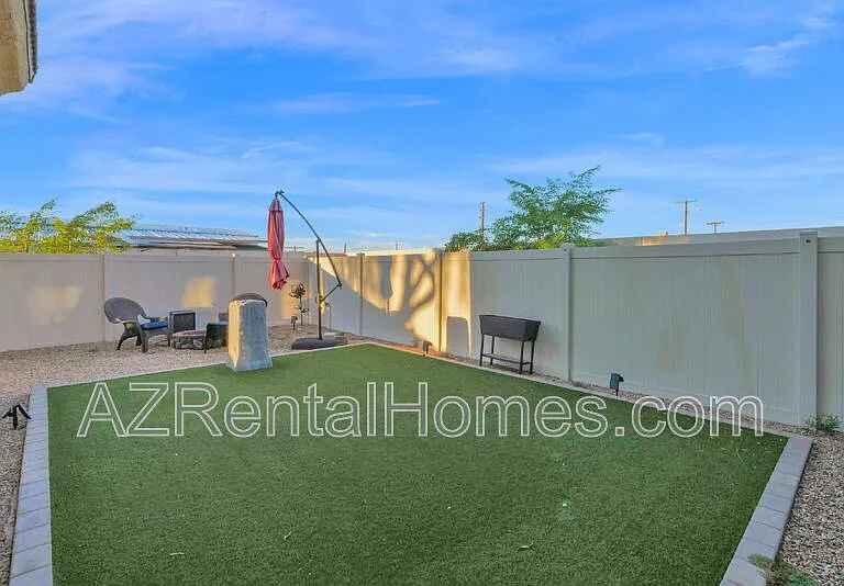 1367 S Country Club Dr #1051 — Photo 34