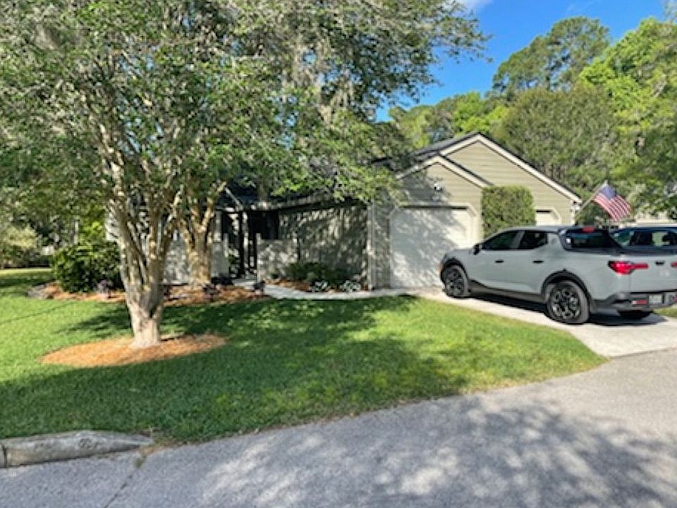 1st image of 7610 W Baymeadows Cir