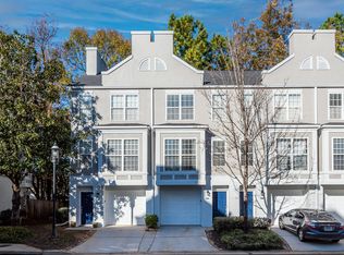 1188 Village Ct SE, Atlanta, GA 30316