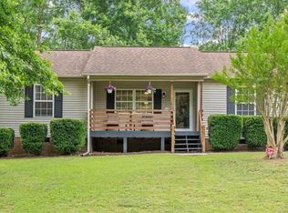 601 Ladford Ln, High Point, NC 27265