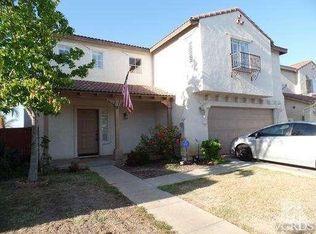 2011 Inez Dr, Oxnard, CA 93030