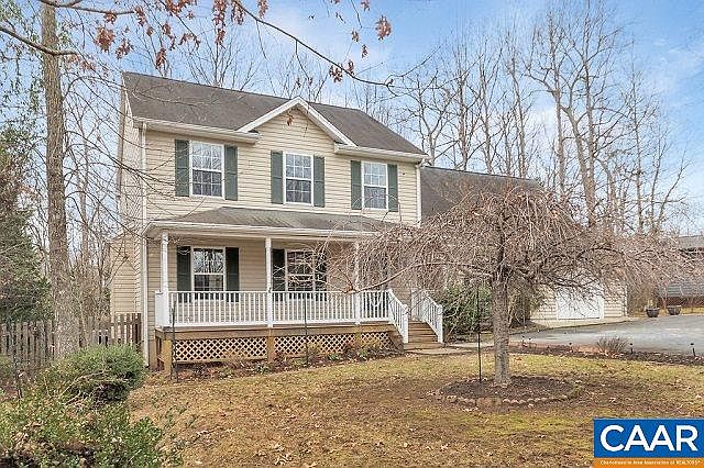 1st image of 44 Morewood Pl