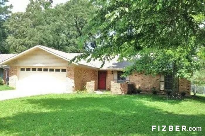 1st image of 3406 Fox Run Cir