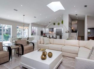 12 Cinnamon Bark Ln, Key Largo, FL 33037