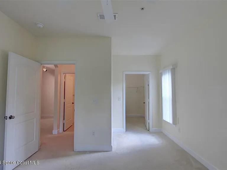 6440 Borasco Dr #2508 — Photo 23