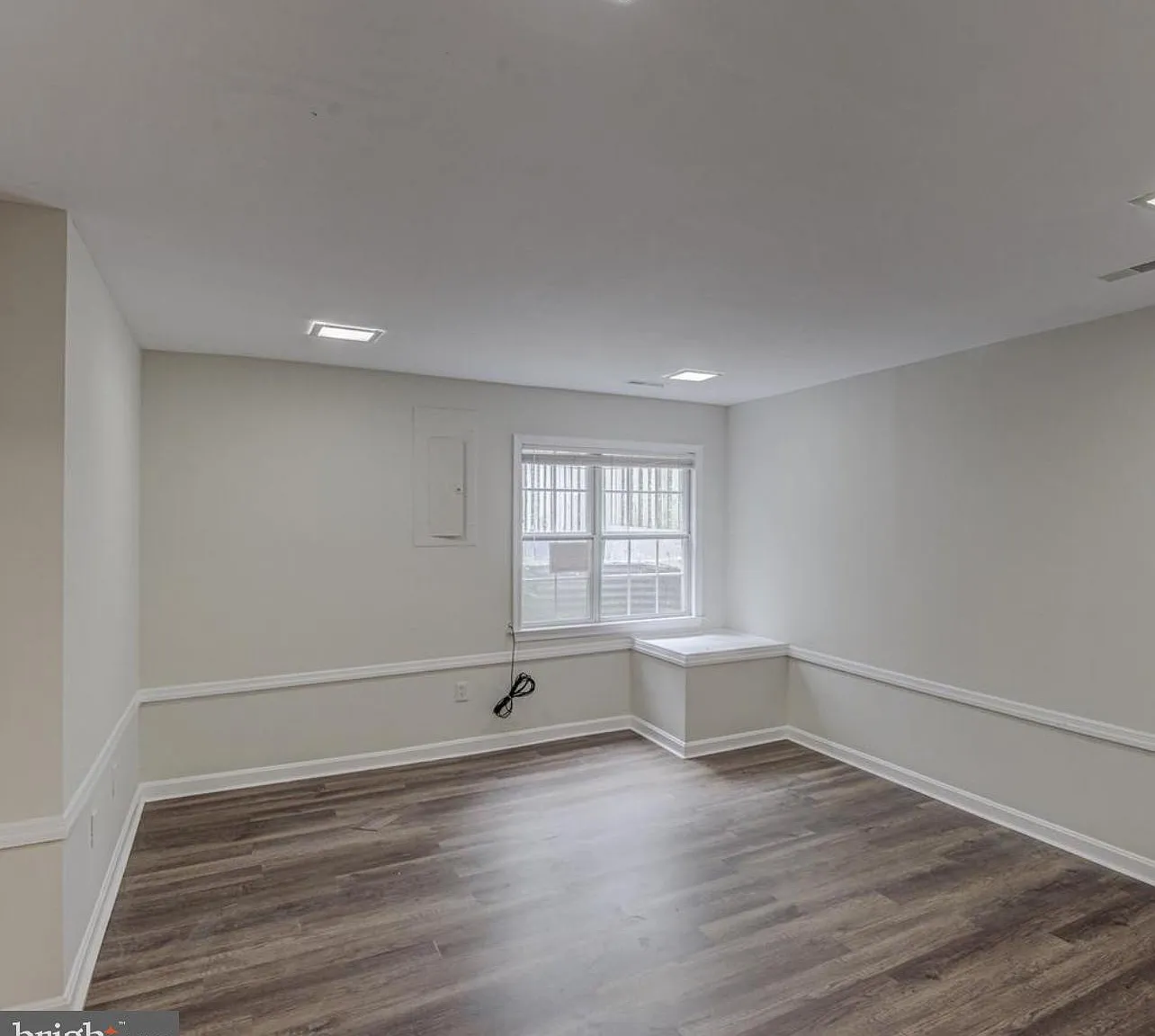 4 bed, 3.5 bath, 2806 sqft, $3,200 — Photo 4