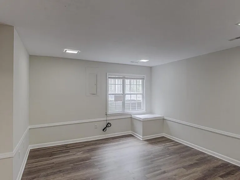 20324 Butterwick Way — Photo 4