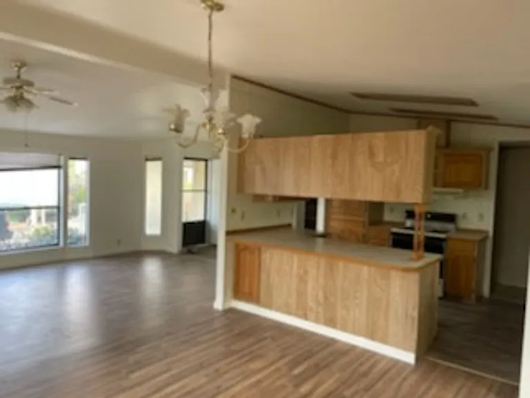 5725 Old Hwy #53 — Photo 4