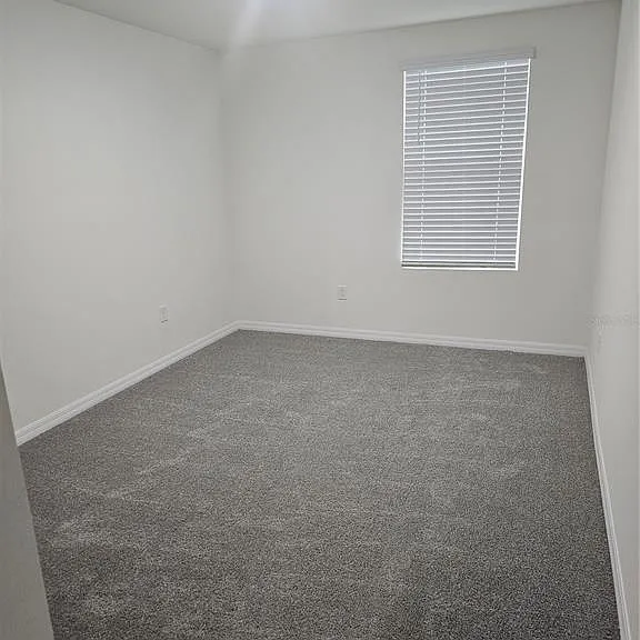 10116 Charlotte Dr — Photo 32