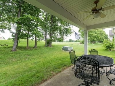 107 Stonewall Path, Georgetown, KY, 40324