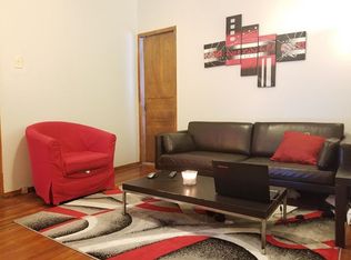 411 88th St APT 1F, Brooklyn, NY