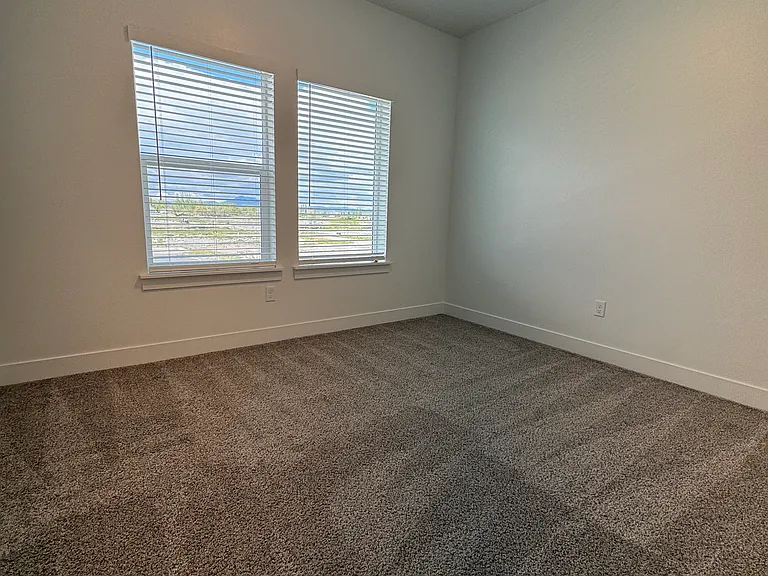 3105 S 225 W #A202 — Photo 12