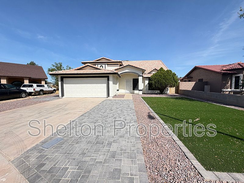 1st image of 5239 N 78th Dr
