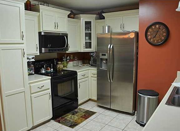 5th image of 307 Village Park Dr
