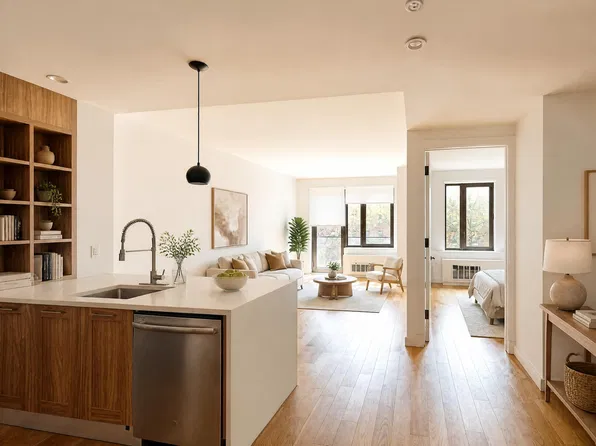 1801 Ocean Avenue image 1 of 14