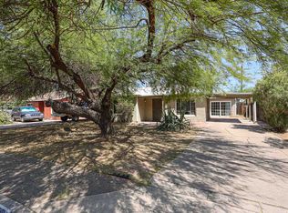 1904 W Holly St, Phoenix, AZ 85009