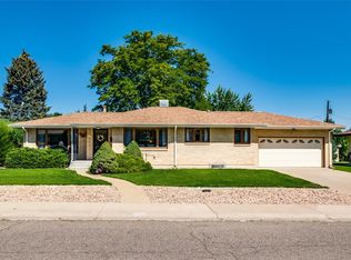 113 Baylor St, Pueblo, CO 81005