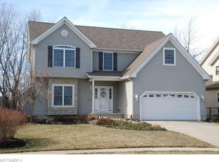 1020 Outrigger Cv, Painesville, OH 44077