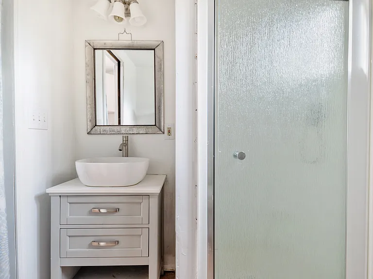 1227 S 284th St — Photo 35