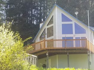 259 Garneys Rd, Kelso, WA 98626