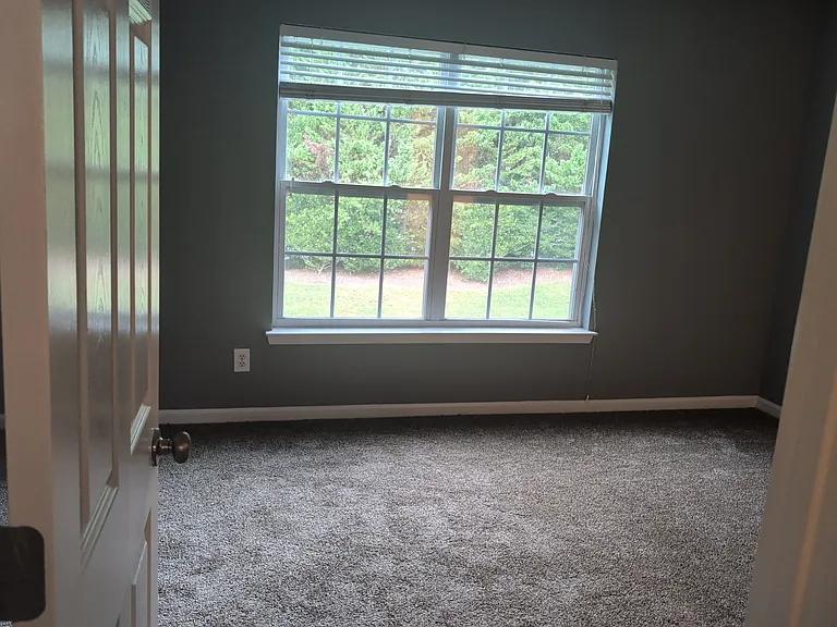 8434 Big Creek Ct — Photo 12