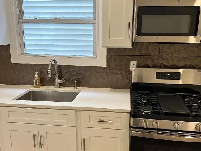 227 Palmer St #2 — Photo 5