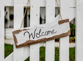 120 Jennings St, Franklin, TN 37064