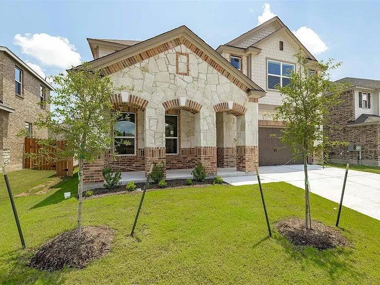 3643 Sorriso Ln — Photo 29