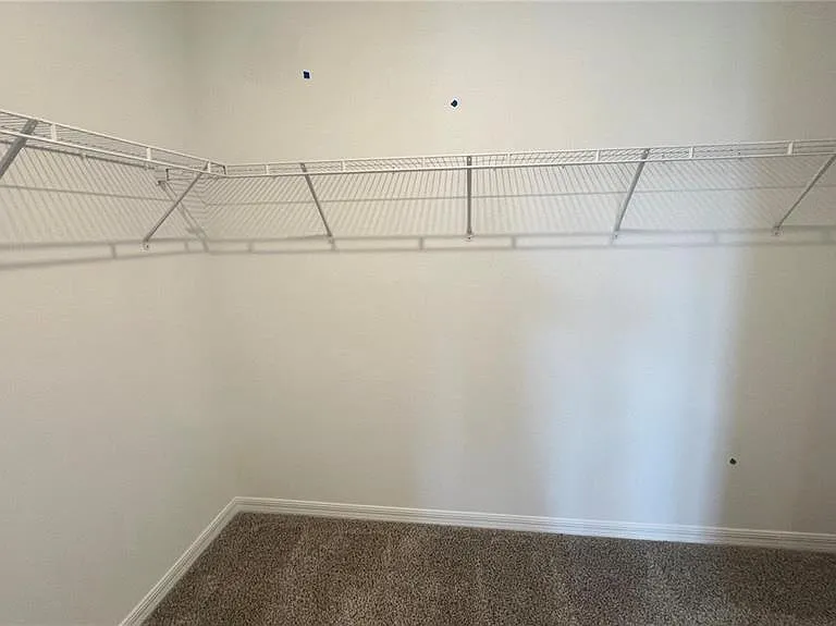 3185 Viceroy Ct — Photo 15