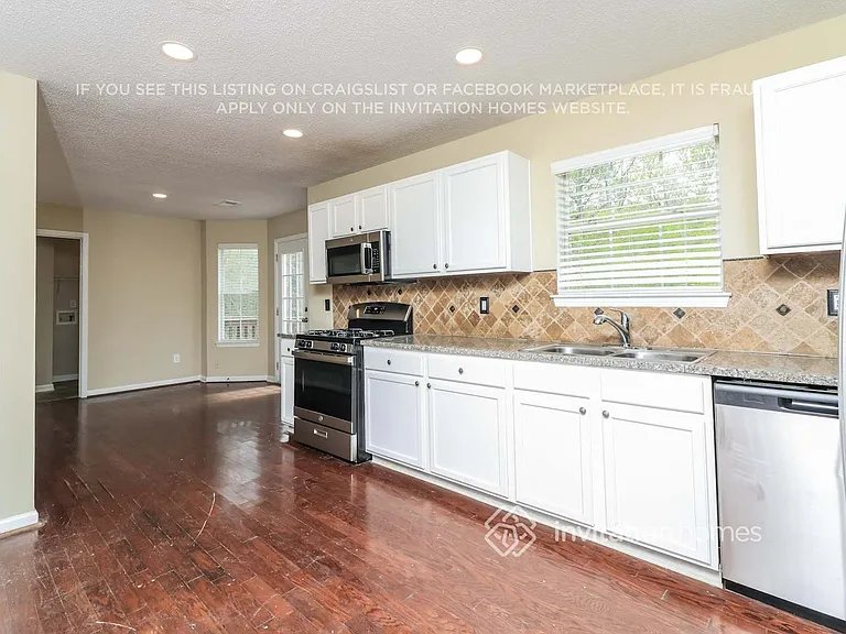 3159 Lower Creek Dr — Photo 13