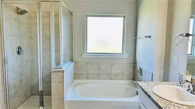 3764 Canal Bank Dr — Photo 17