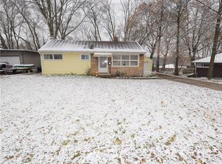 42 Highland Dr, Tallmadge, OH