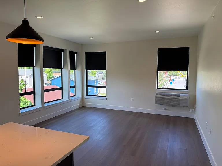 105 Colorado Ave #201 — Photo 19