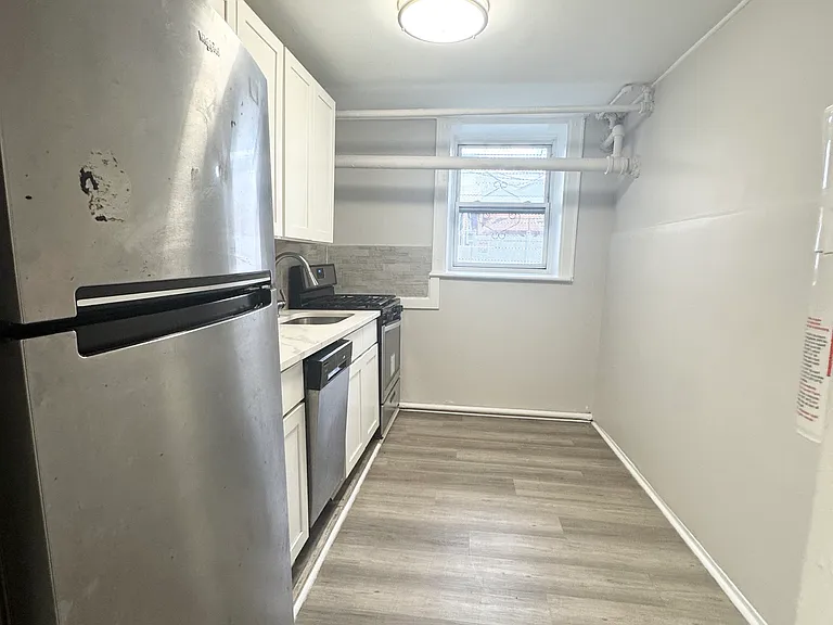 7328 Kennedy Blvd #B220 — Photo 3