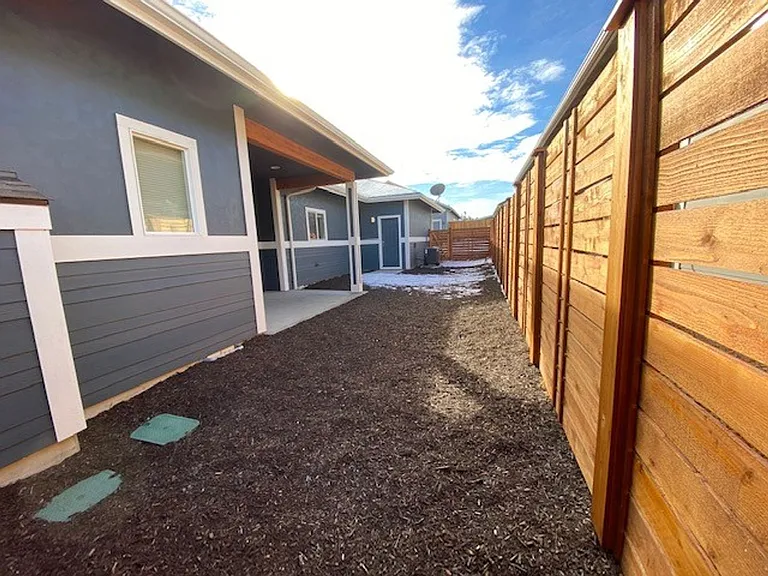 20781 Kilbourne Loop — Photo 16