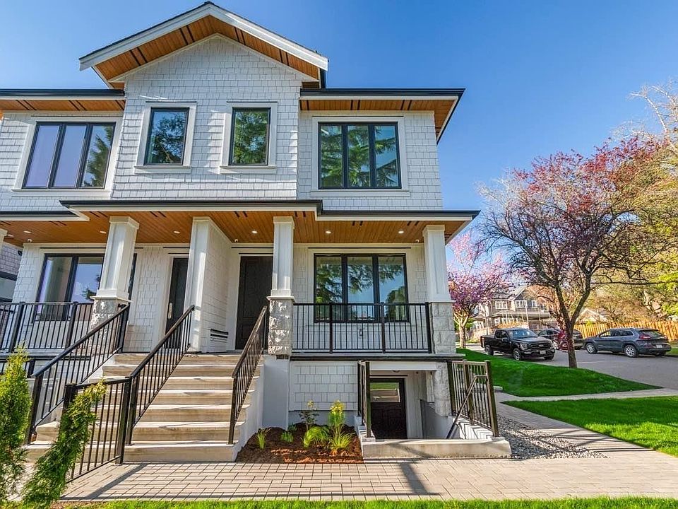 1st image of 4005 W 35th Ave