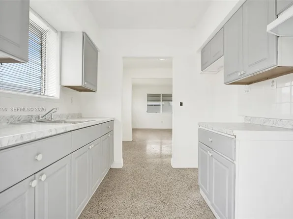 710 82nd St APT 1, Miami Beach, FL 33141