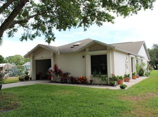 370 Myrtlewood Rd, Melbourne, FL 32940