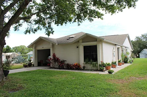 370 Myrtlewood Rd Photo 1