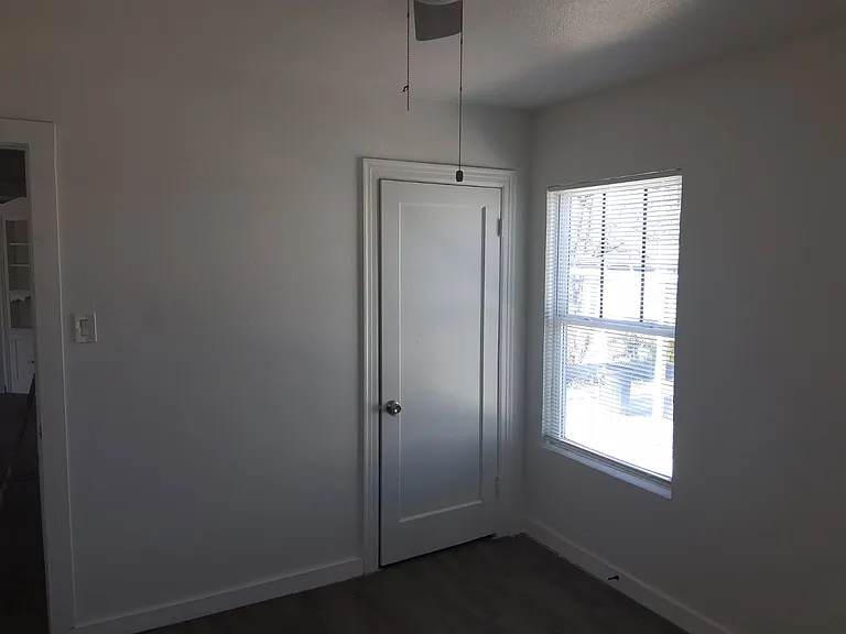 855 Canton — Photo 16
