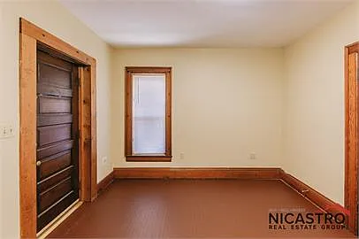 182 E Lane Ave — Photo 15