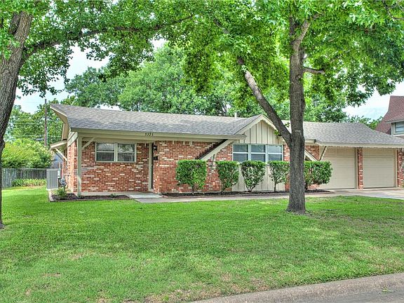 4th image of 5325 Roberta Dr