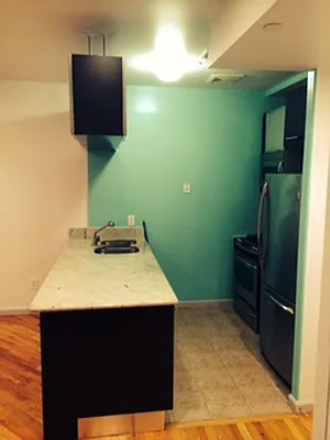 Rented by Mark T. Mallek, LREB | media 27