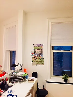 Rented by Moving Forward Real Estate NYC | media 60