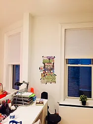 Rented by Moving Forward Real Estate NYC