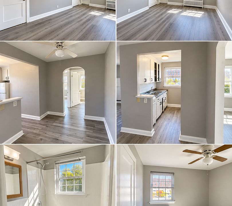 1st image of 46 Main St #7
