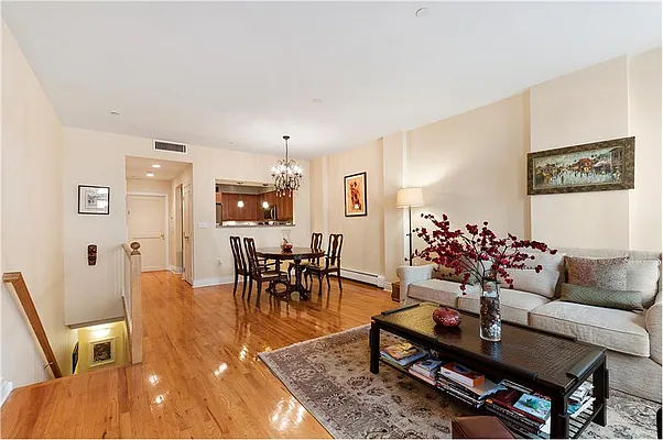 Rented by Douglas Elliman | media 2